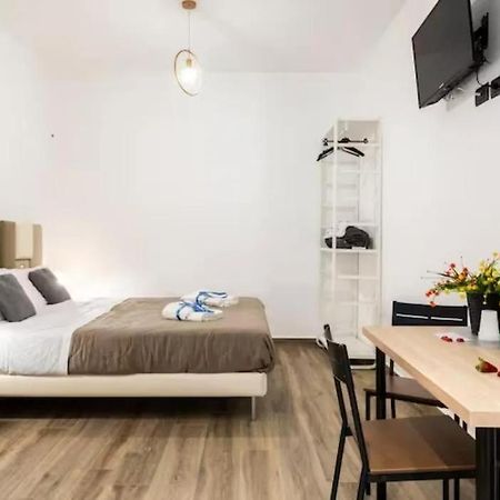 B&B Capovento Della Murgia อัลตามูรา ภายนอก รูปภาพ