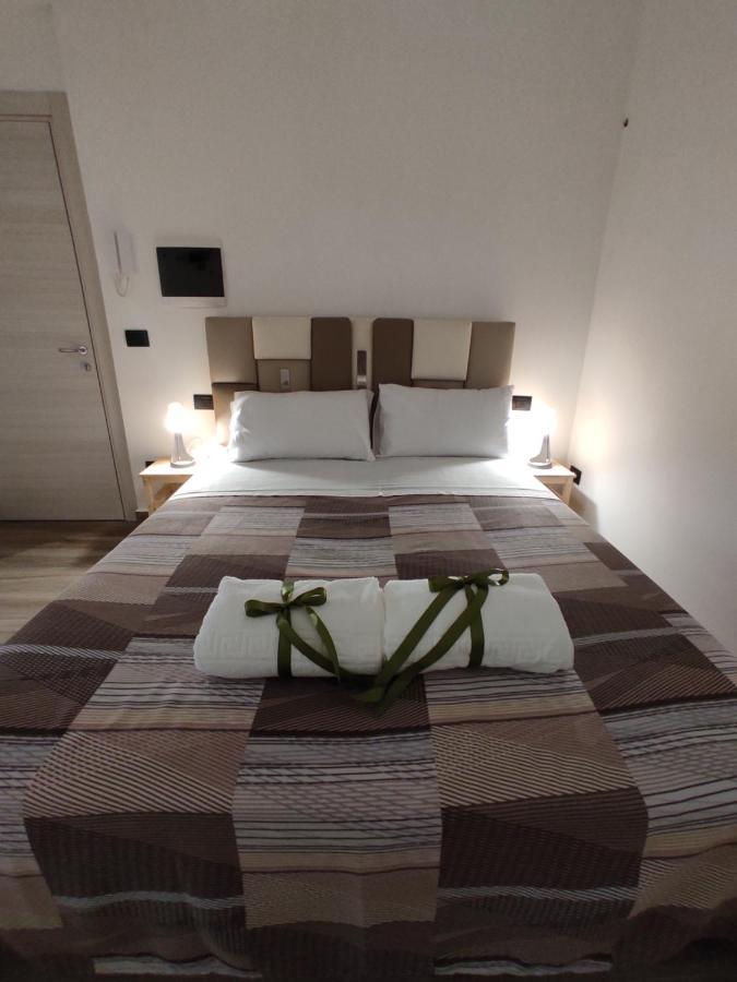 B&B Capovento Della Murgia อัลตามูรา ภายนอก รูปภาพ