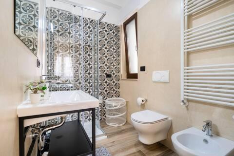 B&B Capovento Della Murgia อัลตามูรา ภายนอก รูปภาพ
