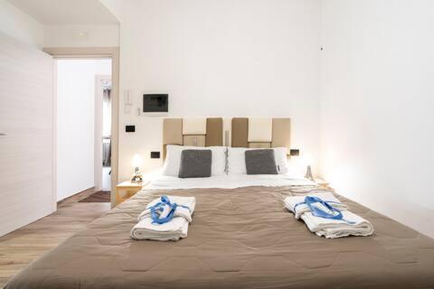 B&B Capovento Della Murgia อัลตามูรา ภายนอก รูปภาพ