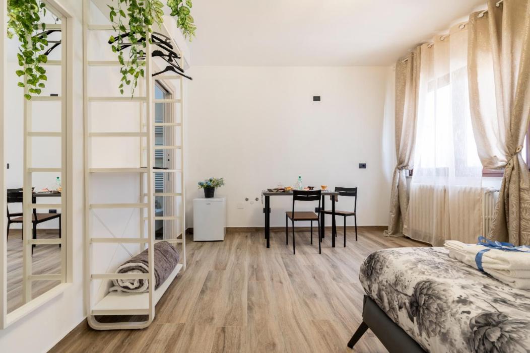 B&B Capovento Della Murgia อัลตามูรา ภายนอก รูปภาพ