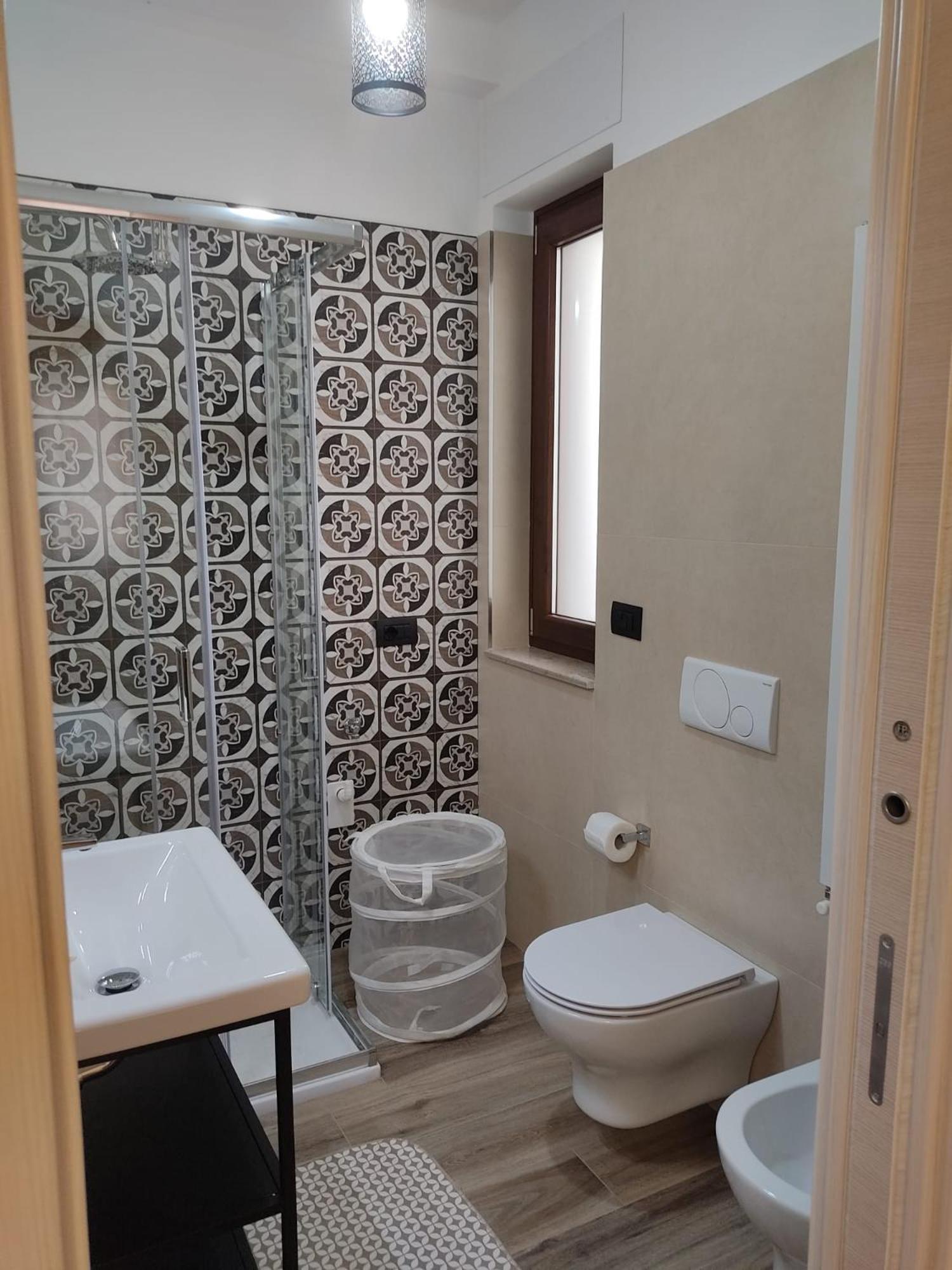 B&B Capovento Della Murgia อัลตามูรา ภายนอก รูปภาพ